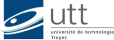 University of Technology Troyes, France, UTT, Université de Technologie, Abdullah Gül University, AGU, Turkey, Erasmus, partnership, international, agreement, student, staff, exchange, joint research